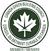 Conseil pour les constructions écologiques au Canada
