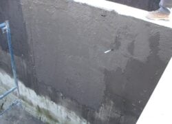 meadow-crete-h-horizontal-patching-compound