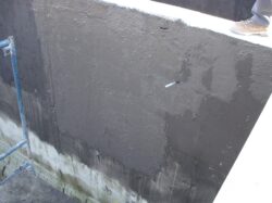 meadow-crete-h-horizontal-patching-compound