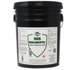 505-sealmastic-fibrated-foundation-coating
