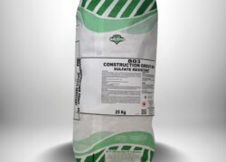 803-construction-grout-sr