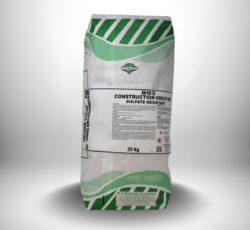 803-construction-grout-sr