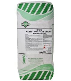 805-construction-grout-winter-grade