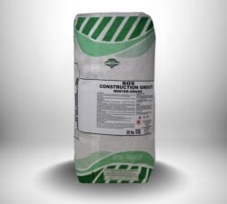 805-construction-grout-winter-grade