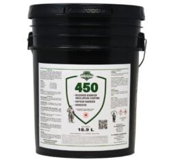 450-insulation-adhesive