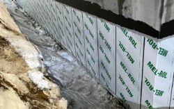 mel-rol-low-temp-waterproofing-membrane