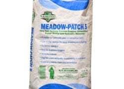 MEADOW-PATCH 5