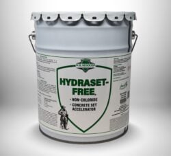 hydraset-free-non-chloride-concrete-set-accelerator