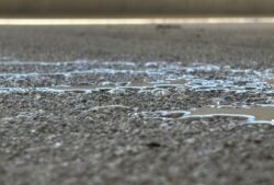 pentreat-244-100-water-repellant-penetrating-sealer