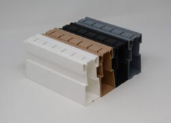 DECK-O-DRAIN