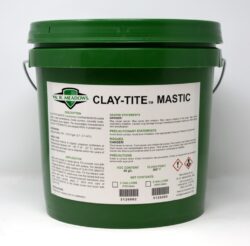 clay-tite-mastic-polymer-modified-bentonite-paste
