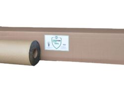 PRECON PLUS TAPE