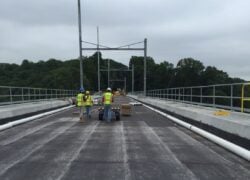 waterproofing accessories