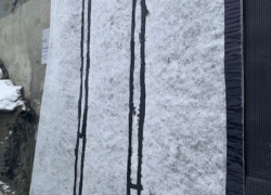 PRECON WINTER-GRADE