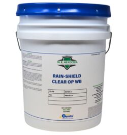 rain-shield-stain-op-wb-waterborne-acrylic-siloxane-based-stain