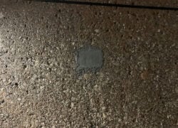 fibre-prime-rustproofing-primer-coating-steel