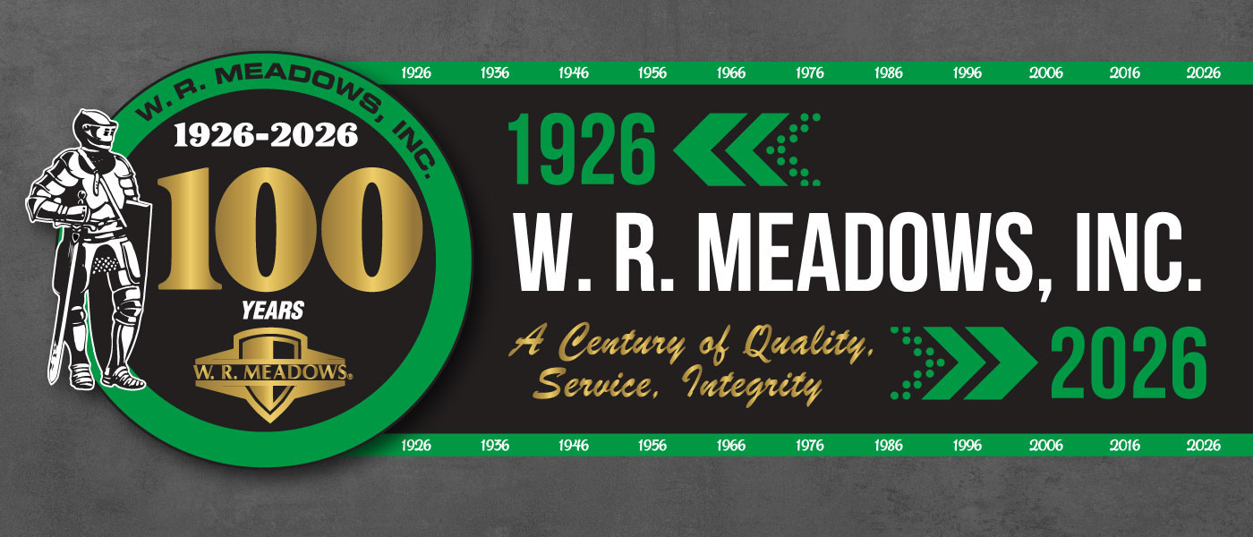 100 Year Anniversary