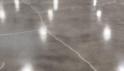 rezi-weld-360-semi-rigid-polyurea-control-joint-filler