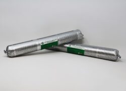 WATERSTOP LIQUID HPW