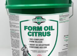 form-oil-citrus-canada