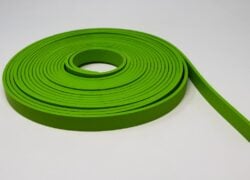 WATERSTOP HPW