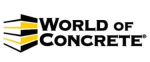 woc 2022