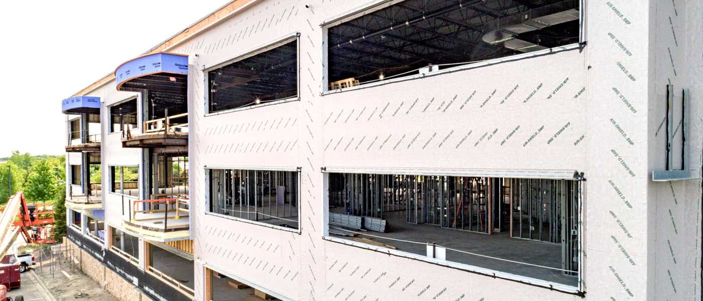 AIR-SHIELD-SMP-Sheet-Membrane-Vapor-Permeable-Air-Barrier