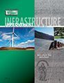 Infrastructure Brochure