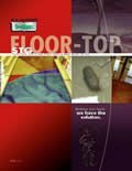 Floor-Top STG Brochure