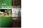 Flooring Solutions Brochure