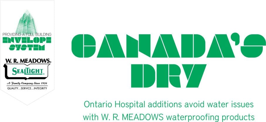 canadas-dry-waterproofing-1
