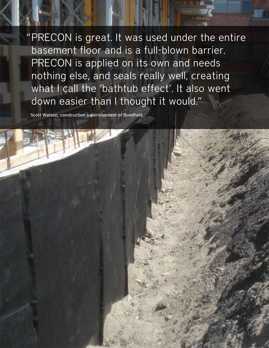 canadas-dry-waterproofing-3