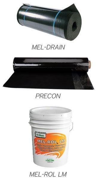 canadas-dry-waterproofing-4-2-waterproofing-products
