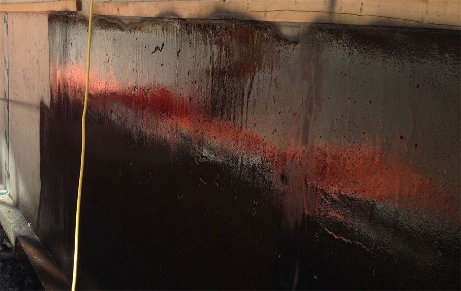 canadas-dry-waterproofing-5