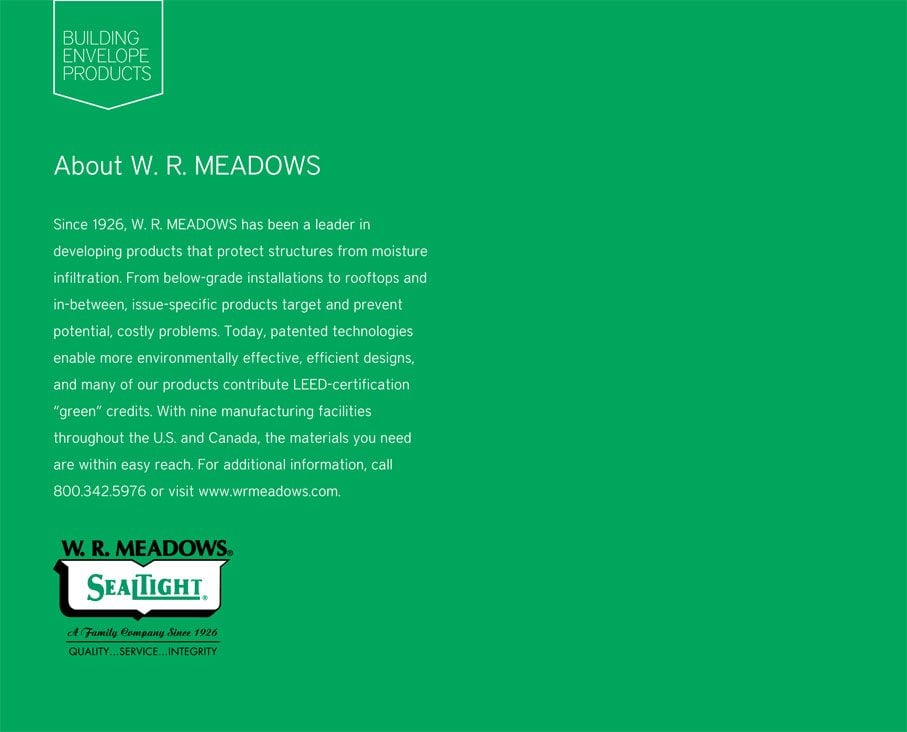 canadas-dry-waterproofing-7