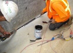 MEL-ROL LIQUID MEMBRANE (Français)
