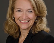 Always Advancing: An Interview With Anne Ellis, American Concrete Institute