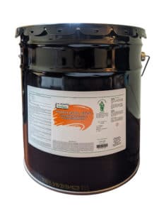 Hydralastic 836 SL Below-Grade Waterproofing Membrane