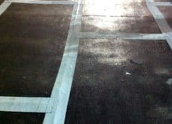 PMPC TAPE