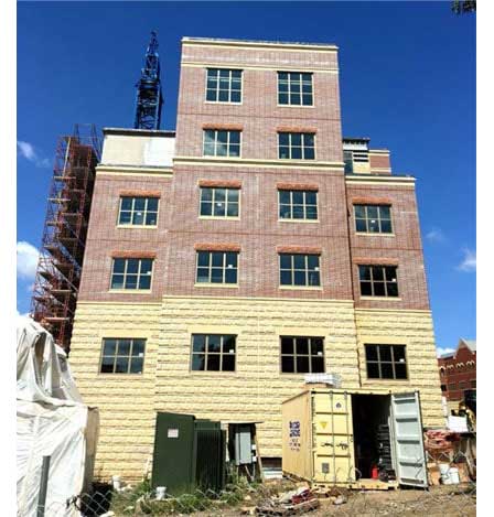 Minneapolis-Veterans-Home-Building-Air-Barrier-Case-Study-6.2