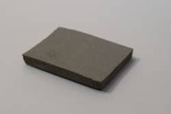sponge-rubber-expansion-joint