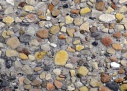 Surface Retarders