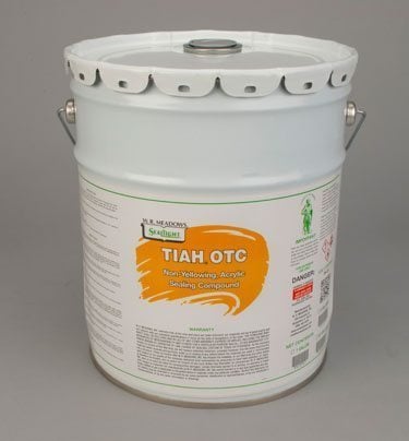 Tiah-OTC-5-Gal-