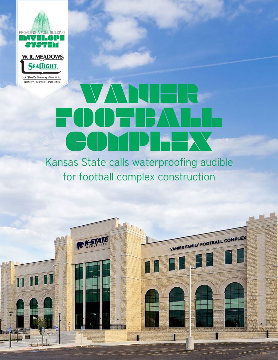 WRM_K-State_0505-1.1