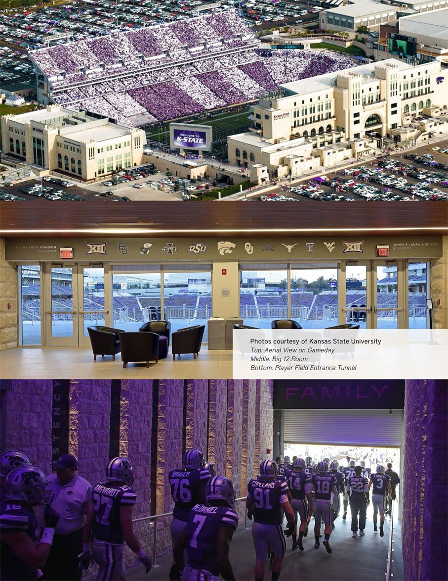 WRM_K-State_0505-7