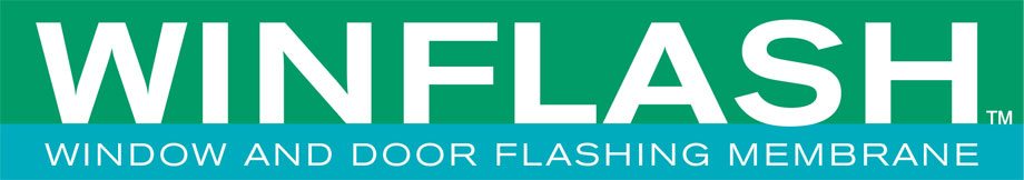 WinFlash-4