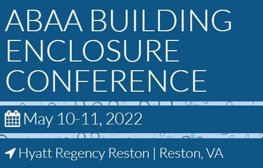 abaa conf
