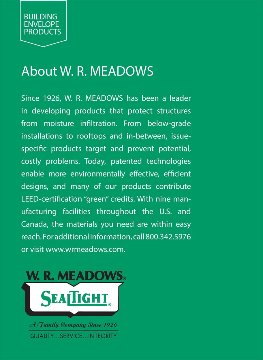 about-wr-meadows