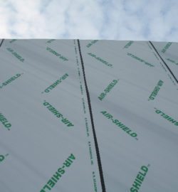 air-shield-air-vapor-barrier (2)