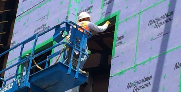 air-shield-liquid-flashing-membrane-feat